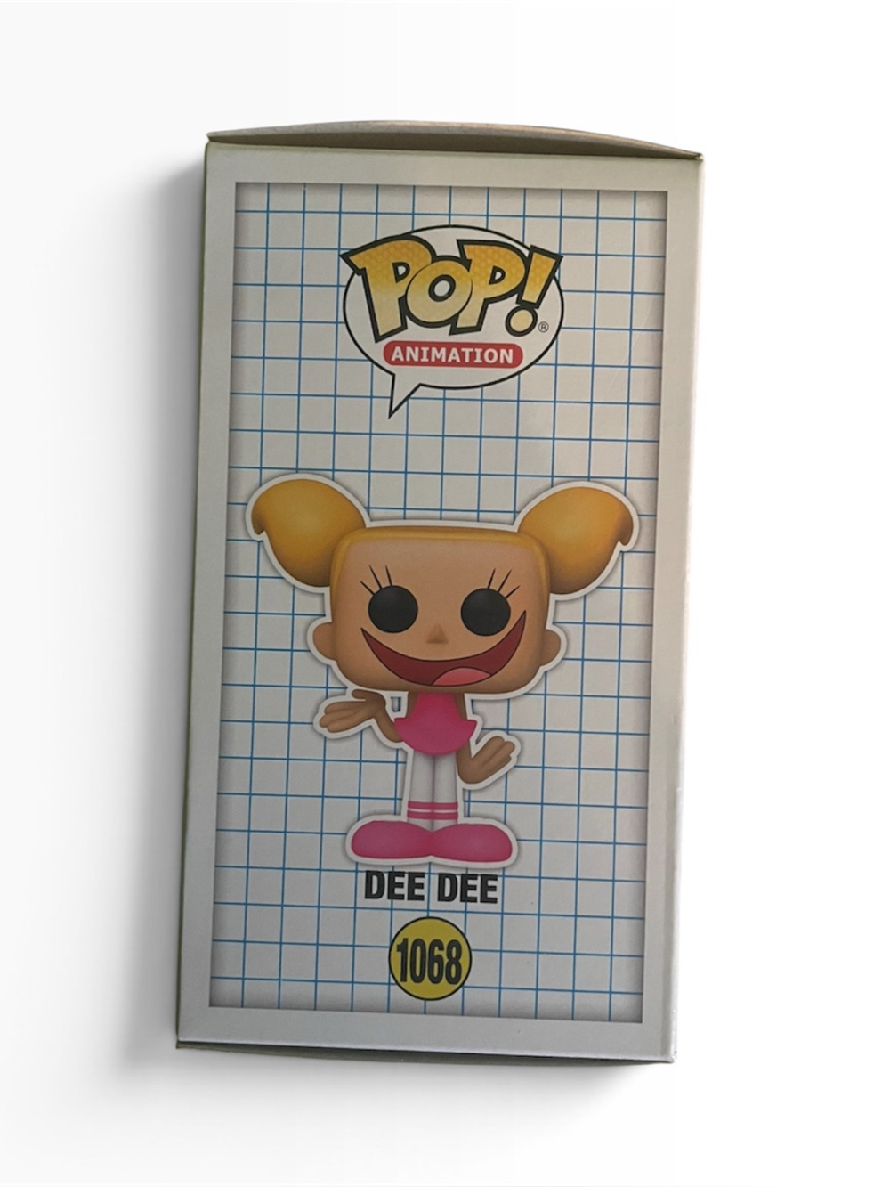 Funko pop - Picture 3 of 5